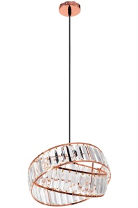 Lampa APP1105-1CP - Img 3