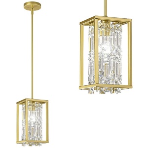 Lampa APP1111-1CP