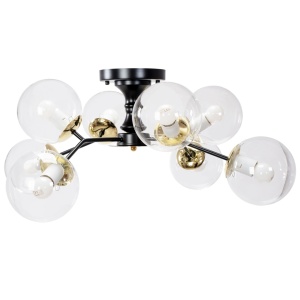 Lampa APP1135-8C