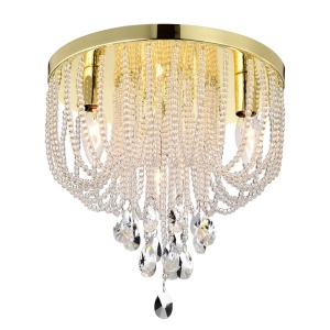 Lampa APP1625-3C