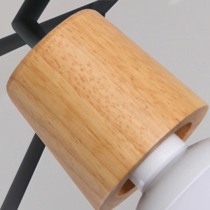 Lampa APP693-3C - Img 3