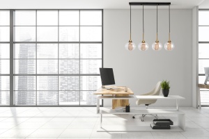Lampa APP899-4CP - Img 2