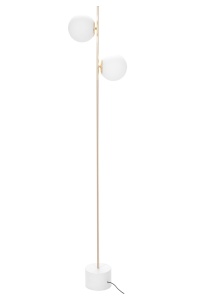 Lampa APP916-2F - Img 2