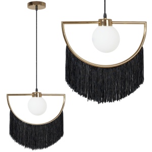 Lampa APP968