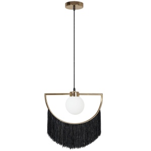 Lampa APP968 - Img 2