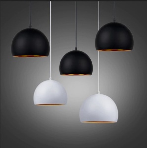 Lampa COMO 25 - Img 4