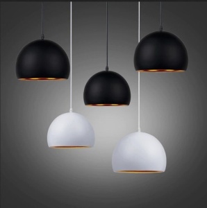 Lampa COMO 35 - Img 4