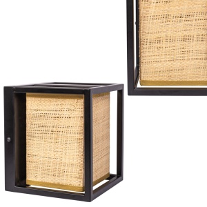 Lampa de perete APP1286-1W