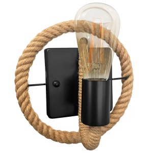 Lampa de perete APP1465-1W