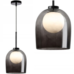 Lampă de tavan APP1026-1CP