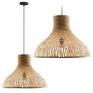 Lampă de tavan APP1277-1CP