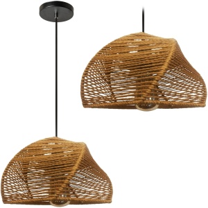 Lampă de tavan APP1316-1CP
