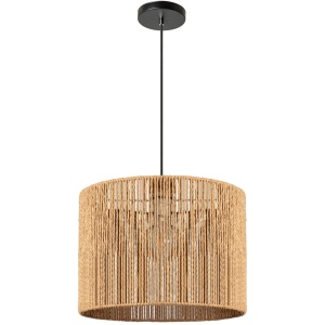 Lampă de tavan APP1324-1CP