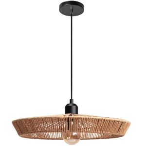 Lampă de tavan APP1407-1CP