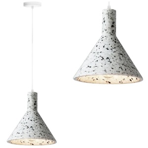 Lampă de tavan APP994-1CP