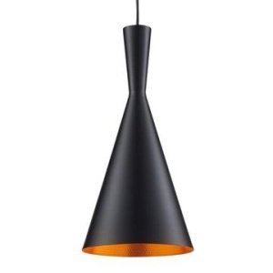 Lampa DE TAVAN COSTA B alb - Img 4