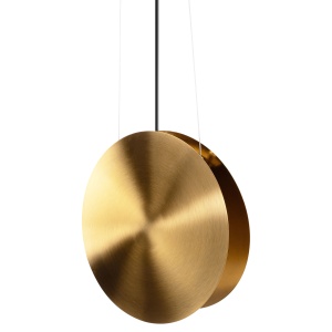 Lampa Gold APP1377-CP - Img 2
