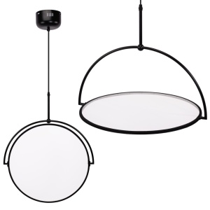 Lampa LED APP1426-C