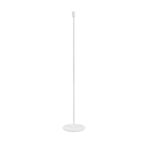 LAMPADAR MODERN, SET UP MPT, ALB, IDEAL LUX