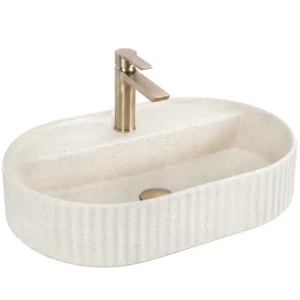 LAVOAR PE BLAT REA MARCELA 60 VANILLA, CALITATE SUPERIOARA