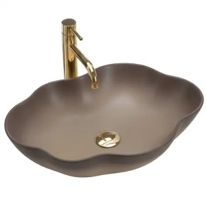 LAVOAR PENTRU BLAT REA PEARL OMBRE, CALITATE SUPERIOARA