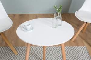MASA BISTRO SCANDINAVIA 38388 DESIGN SCANDINAV - Img 3