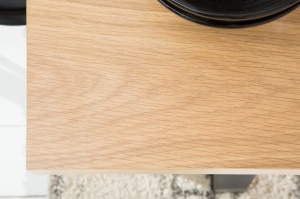MASA DINING CANADIAN WILD OAK 38445 - DESIGN INDUSTRIAL - Img 3