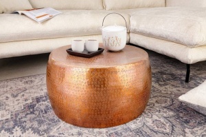 MASUTA DE CAFEA 60CM, ORIENT, DIN METAL, COD 41565, MODEL DEOSEBIT