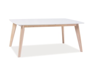 MASUTA DE CAFEA COMBO B ALBA STIL SCANDINAV