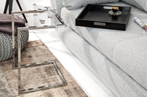 MASUTA DE CAFEA CU TAVA DETASABILA CIANO 14245 DESIGN MODERN - Img 5