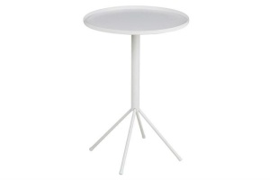 MASUTA DE CAFEA DIN METAL WILSON STIL MODERN B2