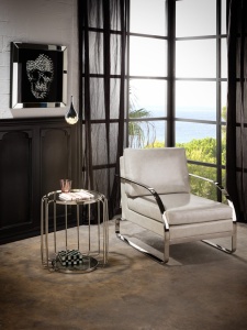MASUTA DE CAFEA HADAS 296243 STIL MODERN SCHULLER