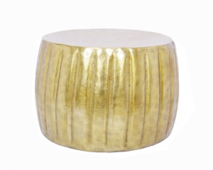 MASUTA DE CAFEA MARRAKESCH 40220 DESIGN ORIENTAL