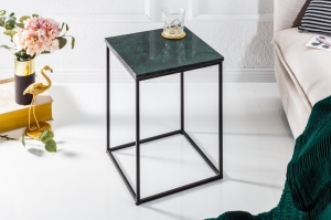 MASUTA DE CAFEA NOBLE IV 38583 DESIGN VINTAGE