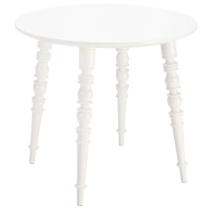 MASUTA DE CAFEA SLIP DIN MDF STIL MODERN B2
