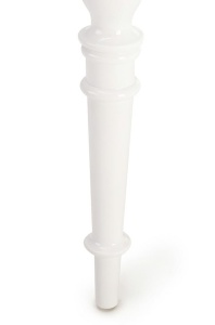 MASUTA DE CAFEA SLIP DIN MDF STIL MODERN B2 - Img 5
