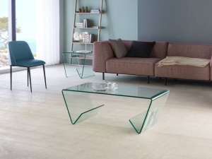 MASUTA GLASS III, COD 553095, STIL MODERN SCHULLER