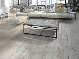 MASUTA LECCO, COD 877451, STIL MODERN SCHULLER