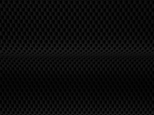 MODUL CANAPEA BELLIS, NEGRU, CU TAPITERIE DIN TEXTTIL 3D SONIC, MICADONI - Img 5