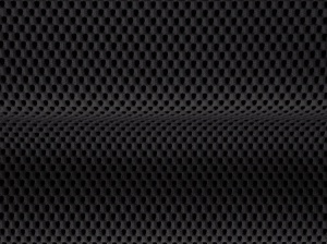 MODUL COLTAR BELLIS, ESPRESSO, CU TAPITERIE DIN TEXTIL 3D SONIC, MICADONI - Img 5