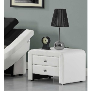 NOPTIERA DIN PIELE ECOLOGICA ALBA WILSON STIL MODERN TK