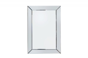 OGLINDA DECORATIVA GALLANT 36775 DESIGN MODERN - Img 5