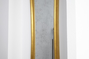 OGLINDA DECORATIVA SKINNY 9811 DESIGN MODERN - Img 4