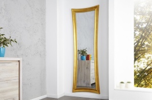 OGLINDA DECORATIVA SKINNY 9811 DESIGN MODERN