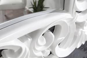 OGLINDA DECORATIVA VENICE 15628 DESIGN CLASIC - Img 2