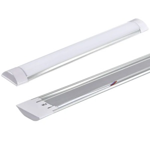 Pamou LED 60cm 18W - Img 2