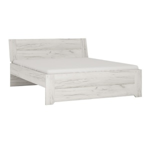 PAT MATRIMONIAL 180X200 ANGEL STIL MODERN TK - Img 2