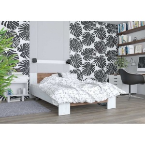 PAT TINERET 120CM DE CALITATE DIVERSE VERSIUNI DIN PLACI LAMINATE