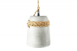 PENDUL CEMENT COLLECTION IV 39058 DESIGN VINTAGE - Img 5
