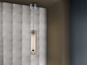 PENDUL LED ZILA 860627 DESIGN MODERN - SCHULLER